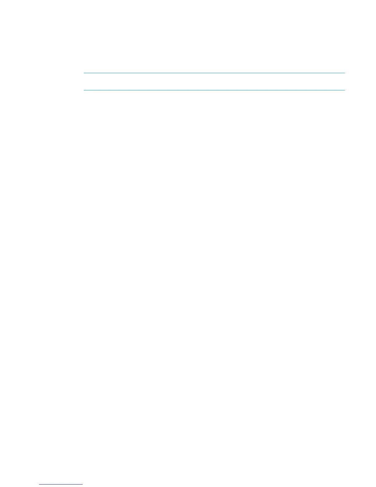 Page #261 background image