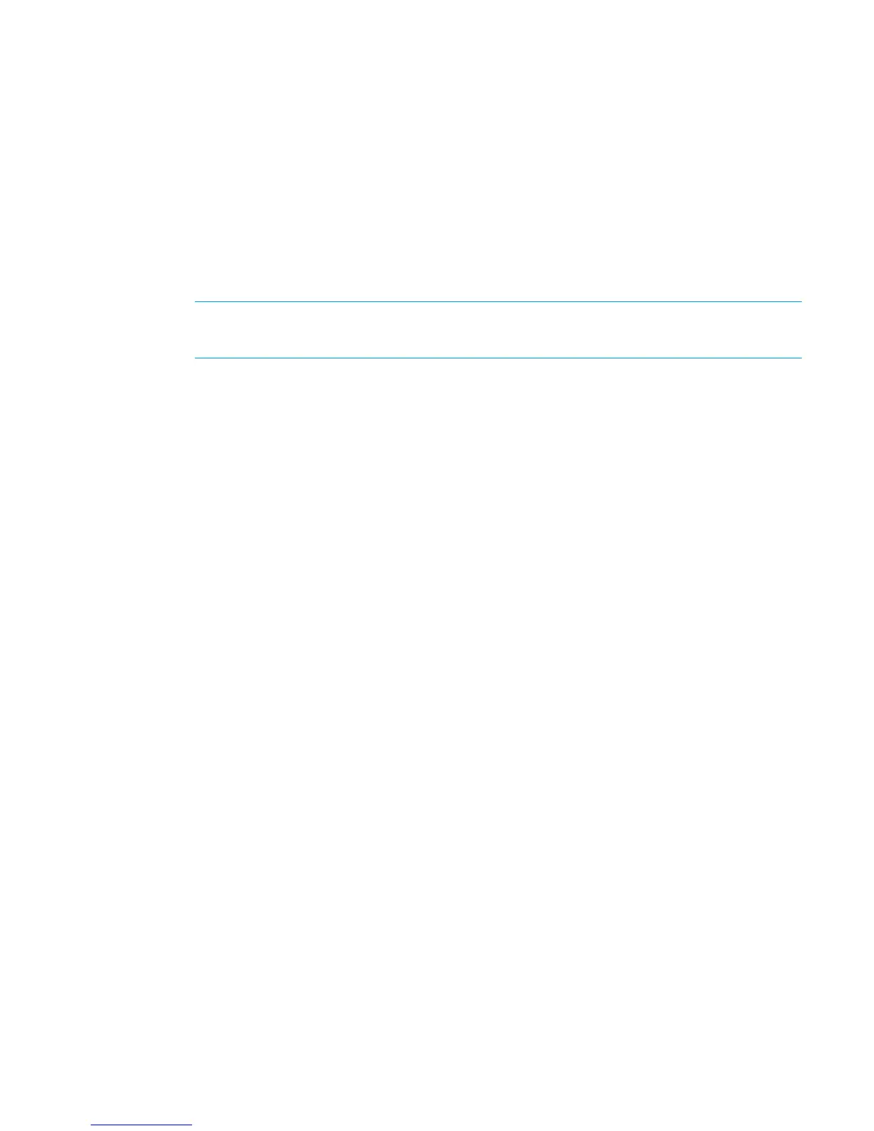 Page #291 background image