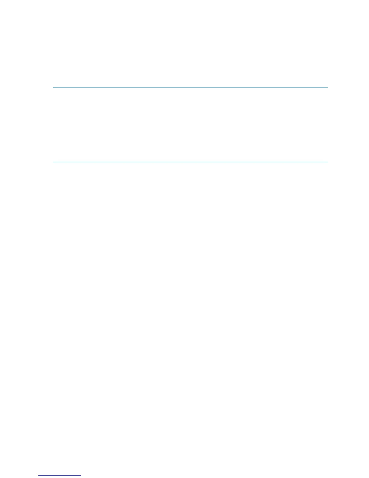 Page #368 background image