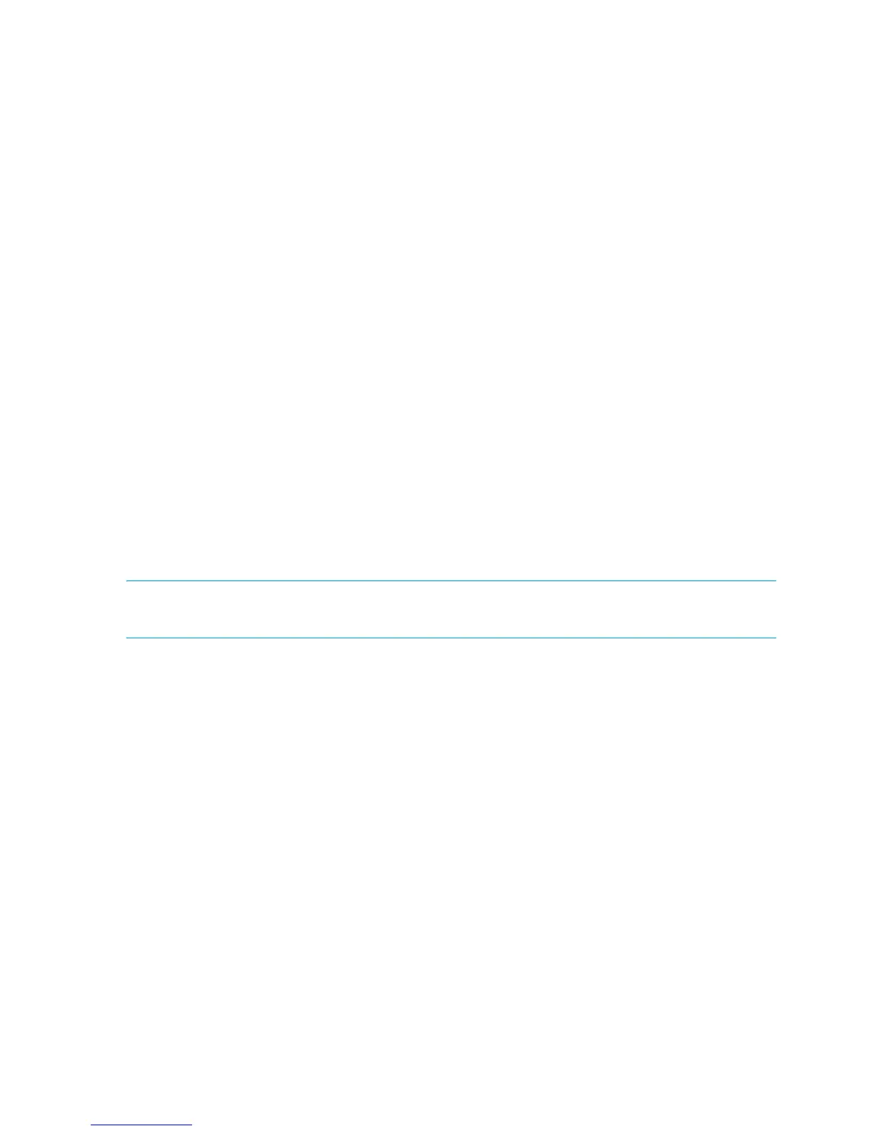 Page #370 background image
