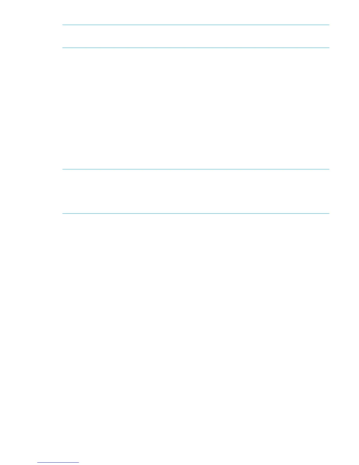 Page #381 background image