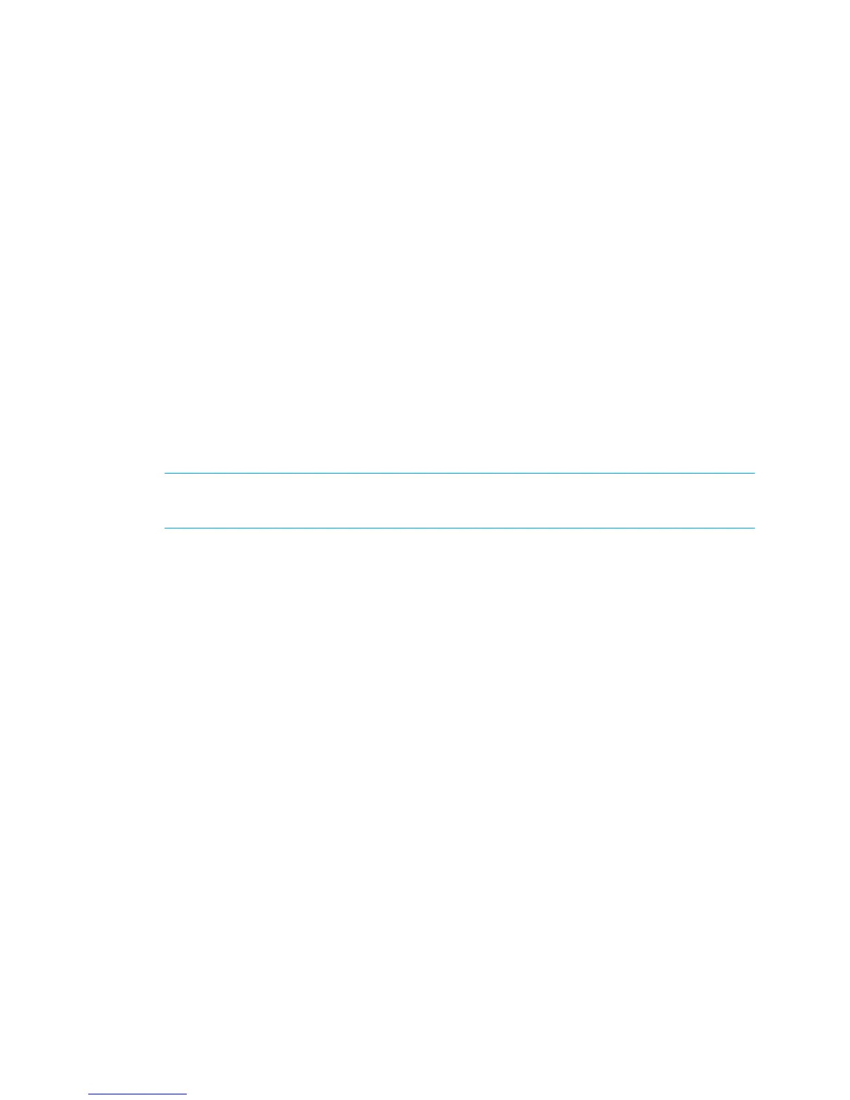 Page #384 background image