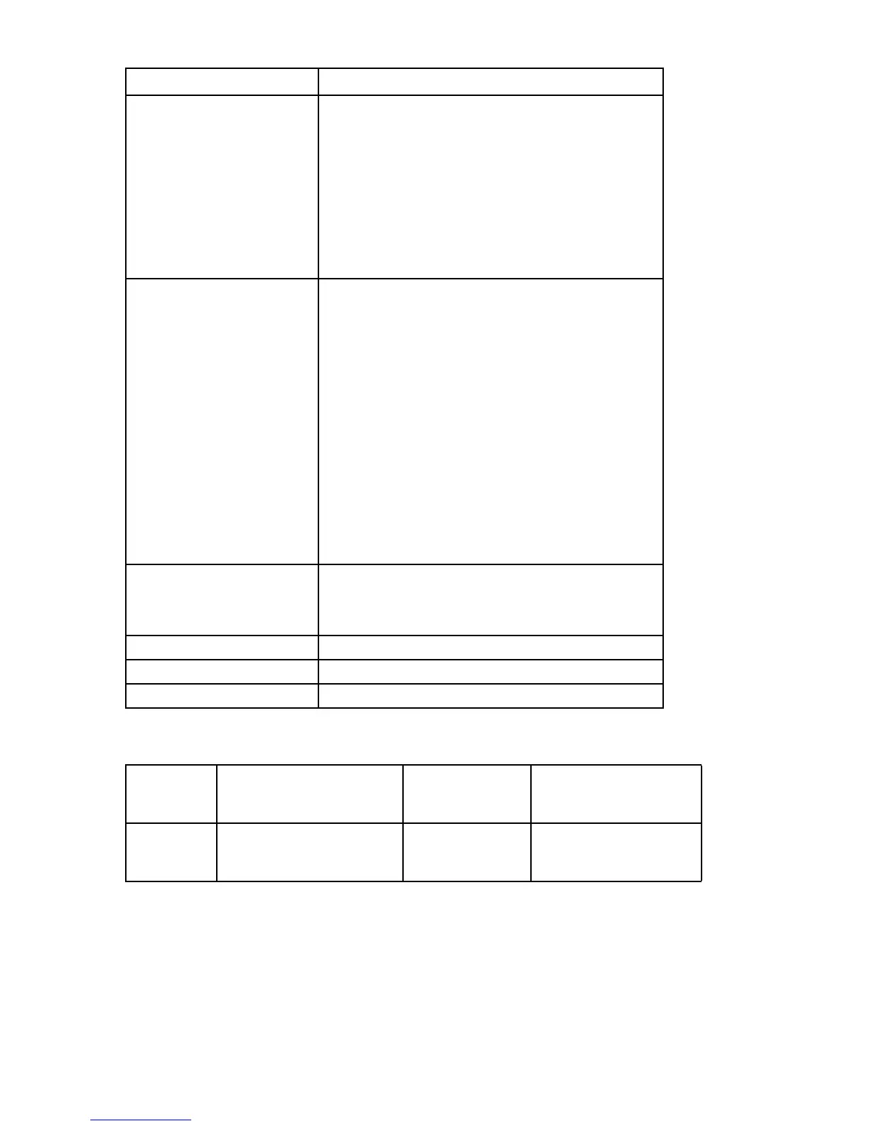 Page #452 background image