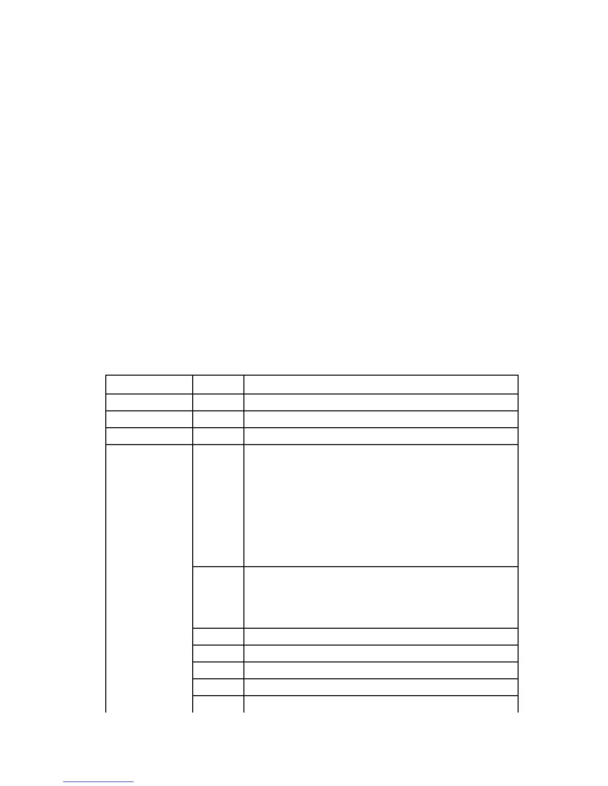 Page #85 background image