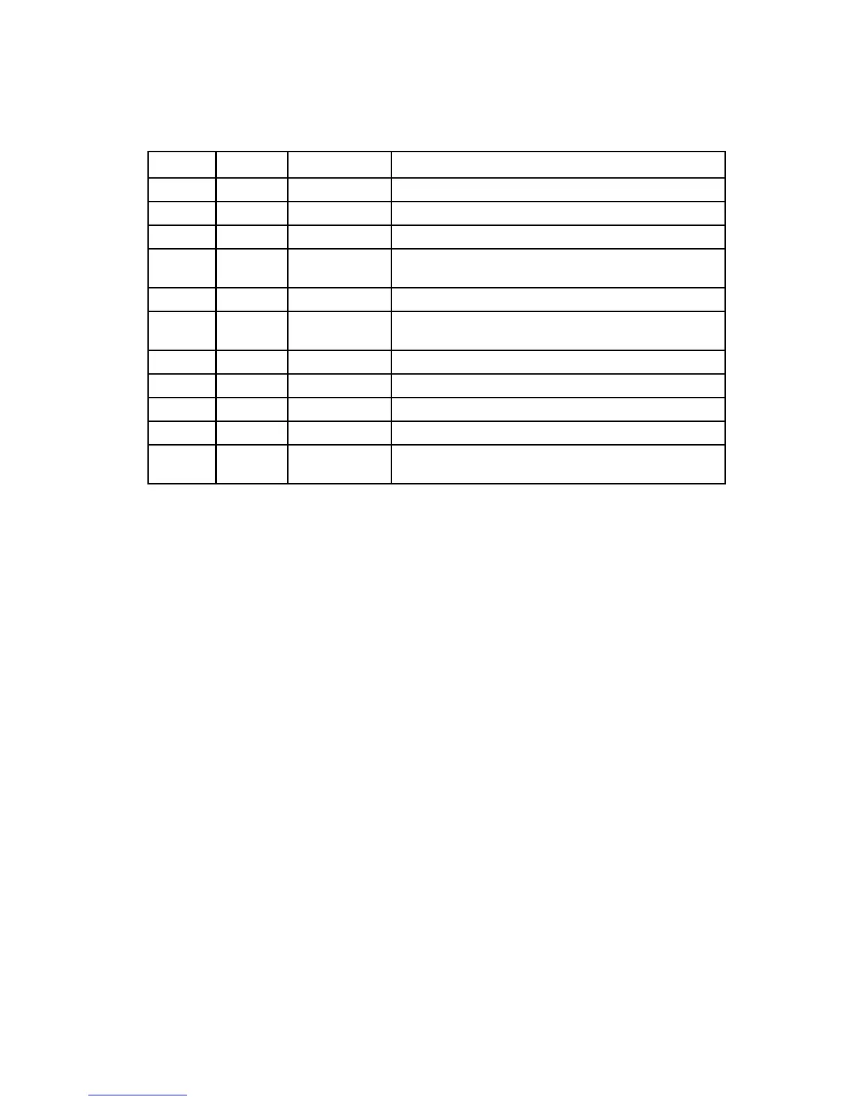 Page #117 background image