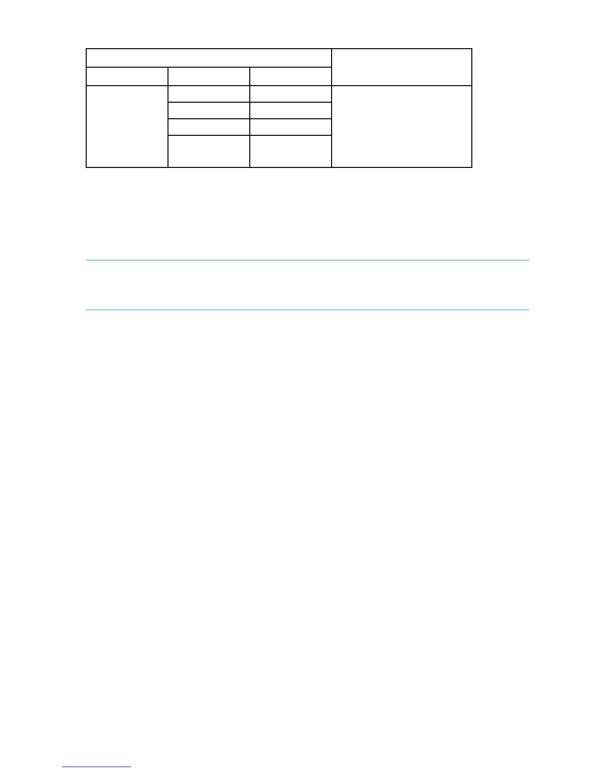 Page #148 background image