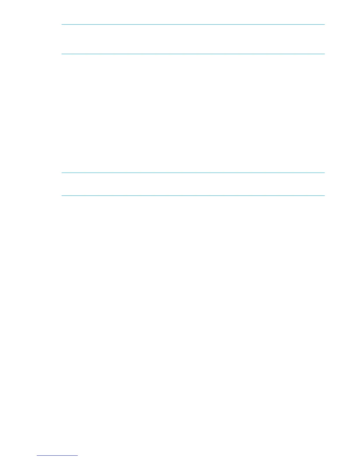 Page #199 background image