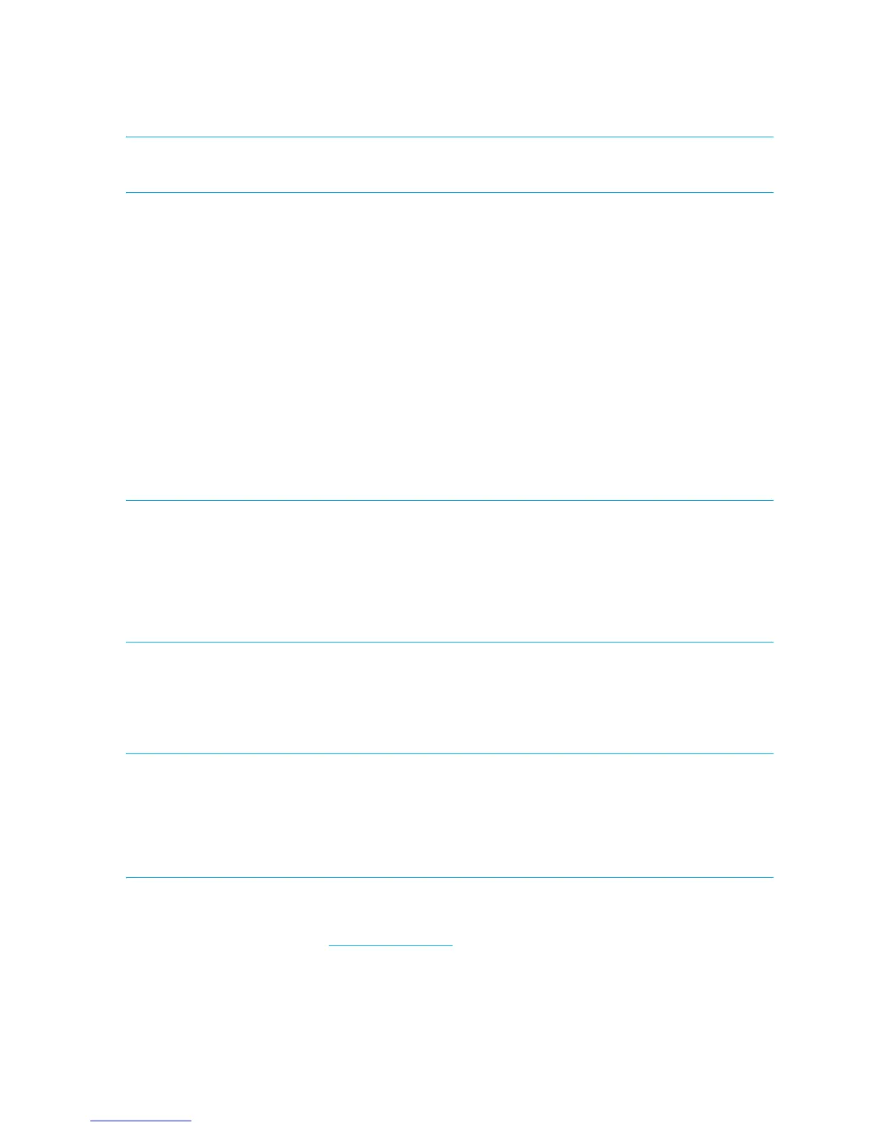 Page #222 background image