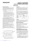 Preview: User Guide