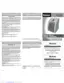 Preview: Product Manual