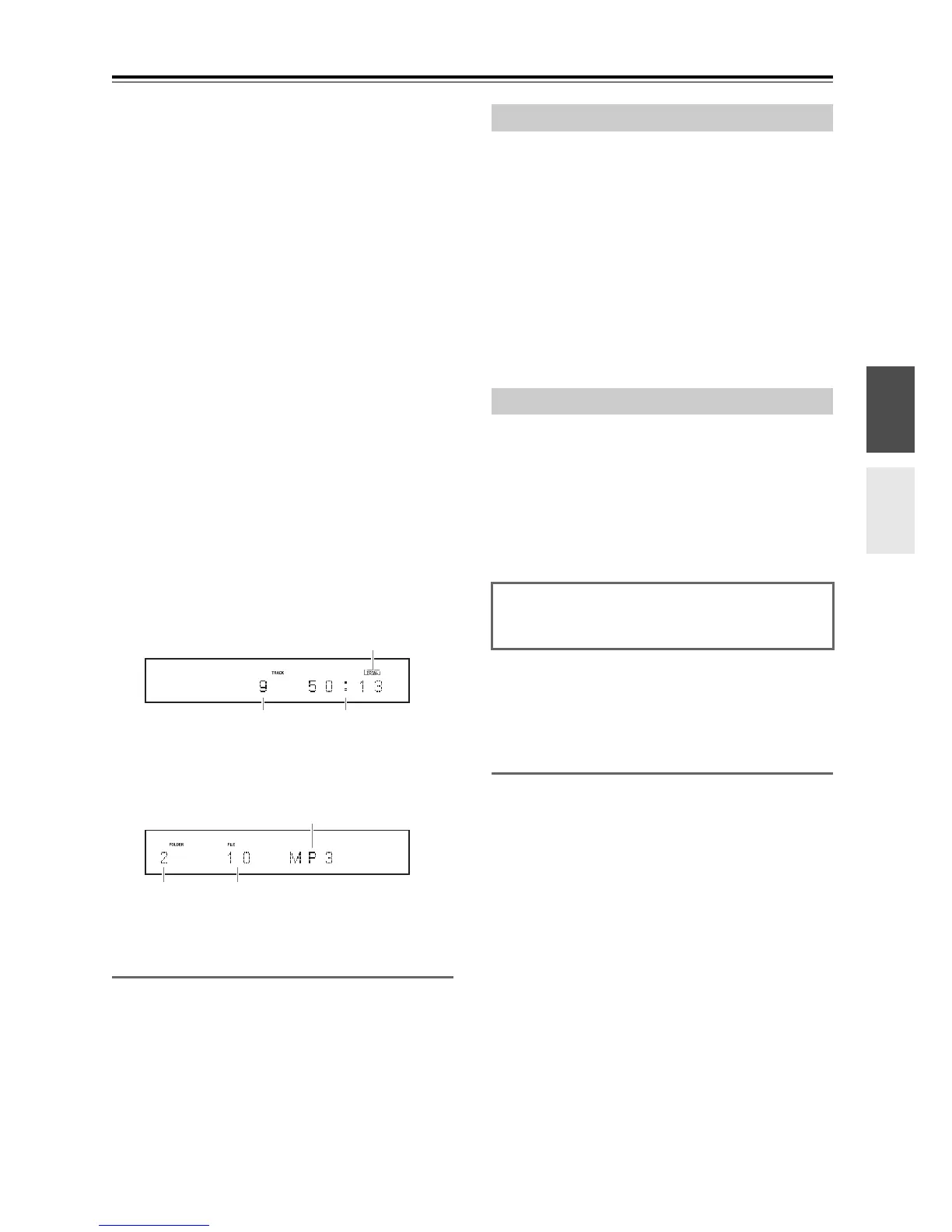 Page #19 background image