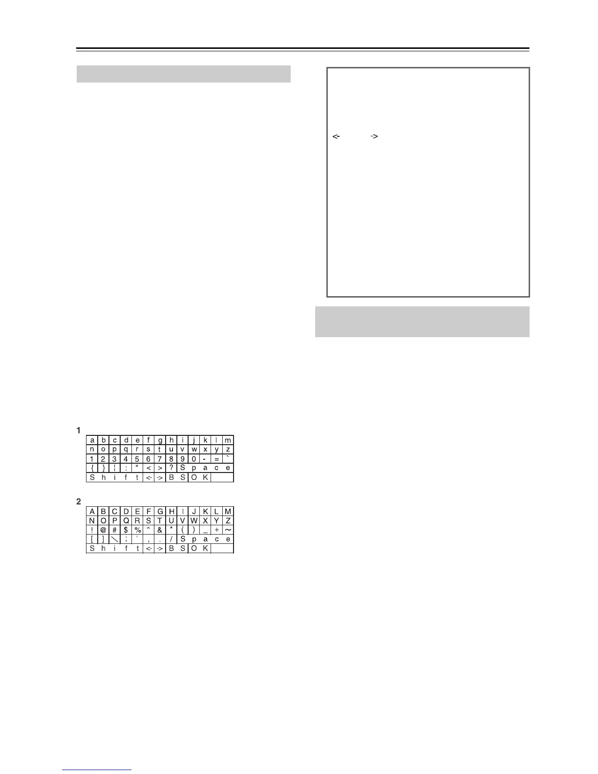 Page #34 background image