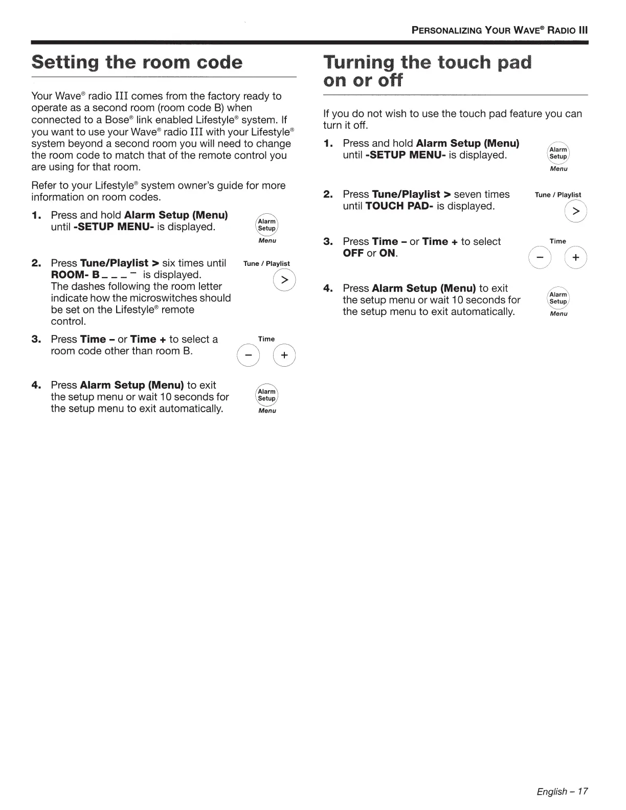 Page #17 background image