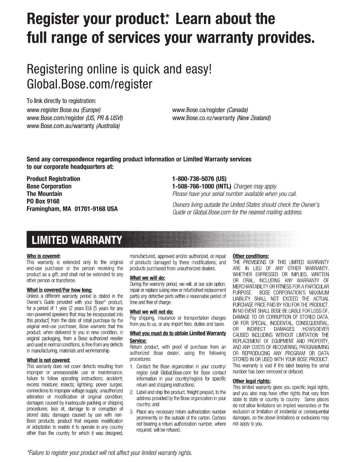 Page #29 background image