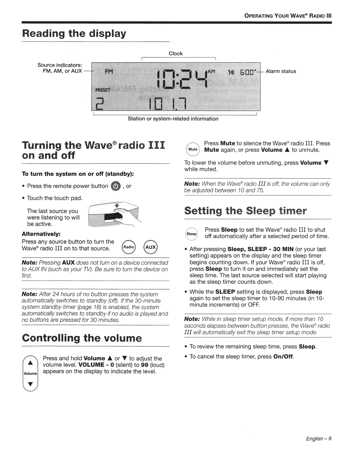 Page #9 background image