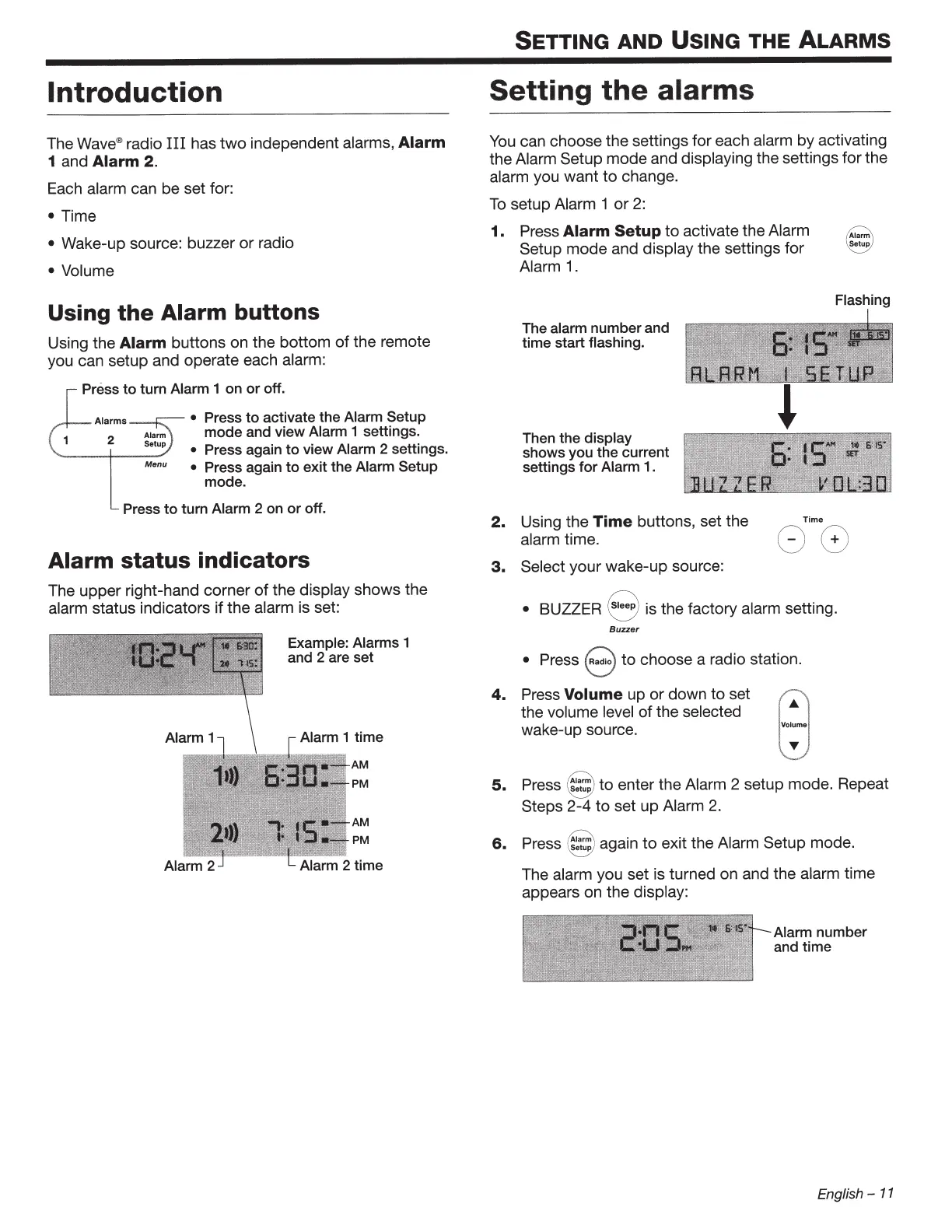 Page #11 background image