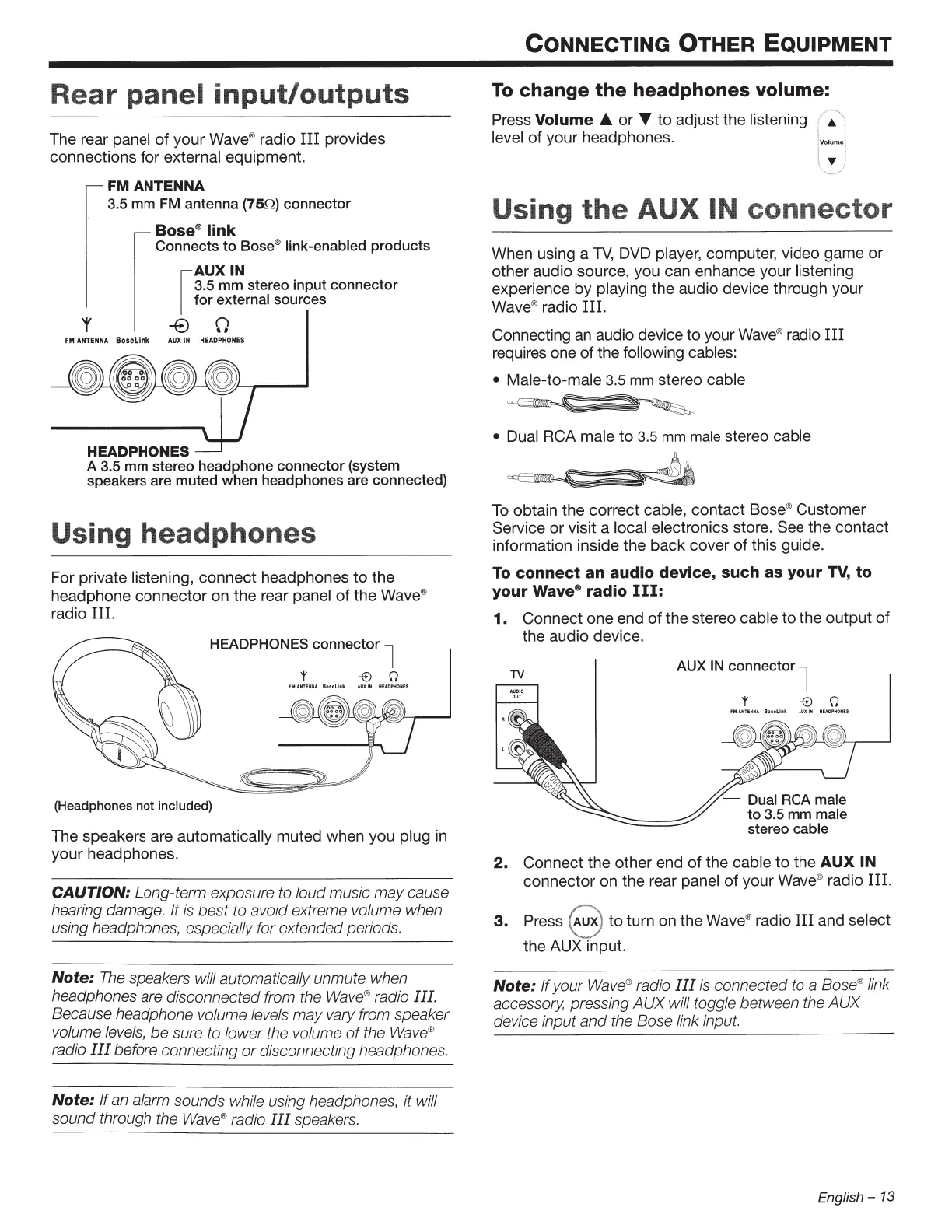 Page #13 background image
