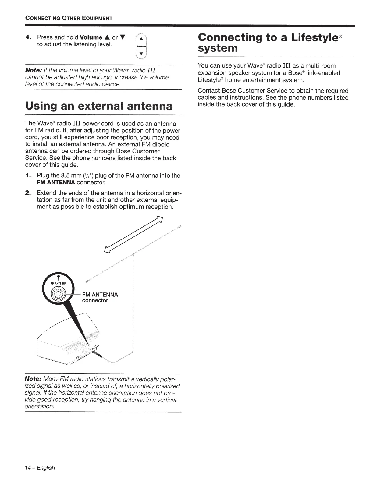 Page #14 background image
