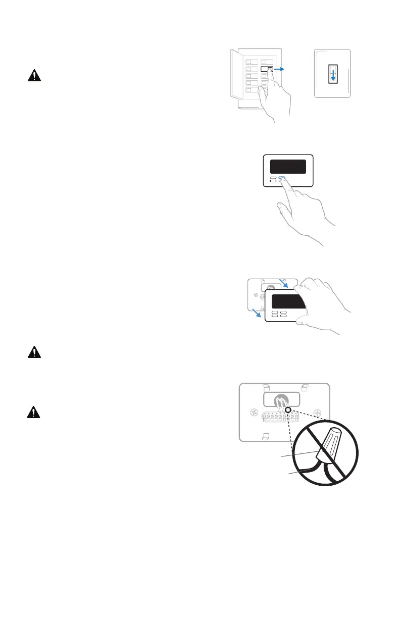 Page #22 background image