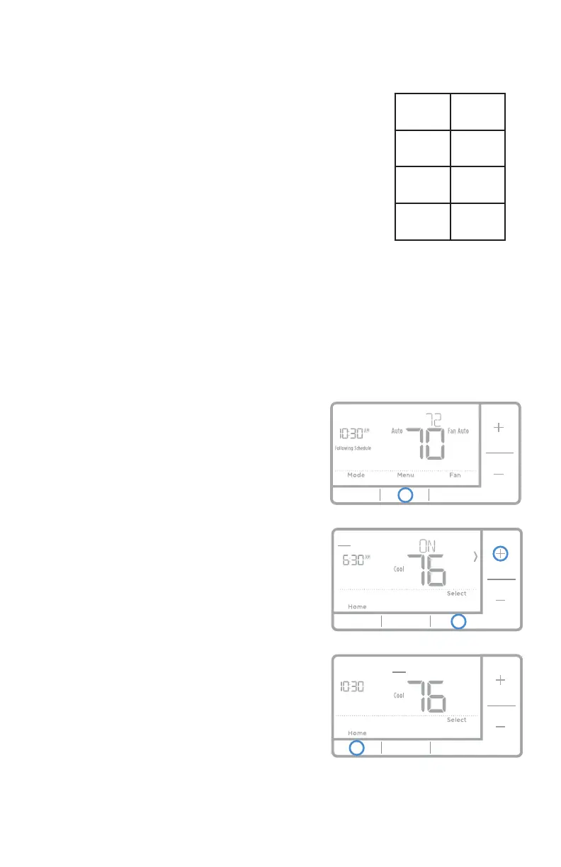 Page #31 background image