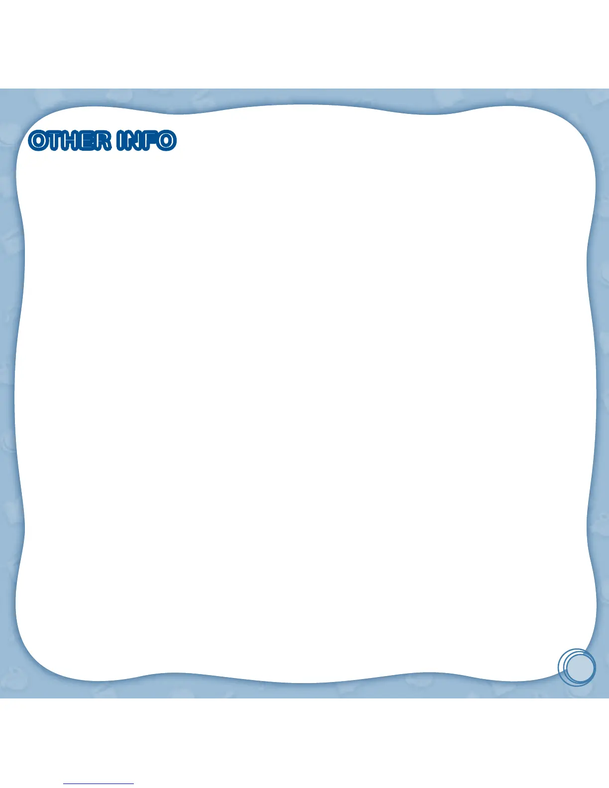 Page #10 background image