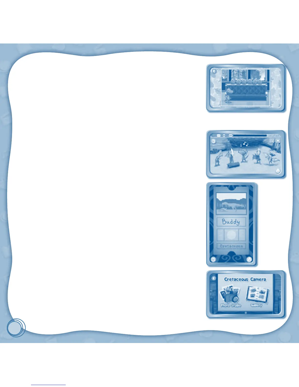Page #7 background image