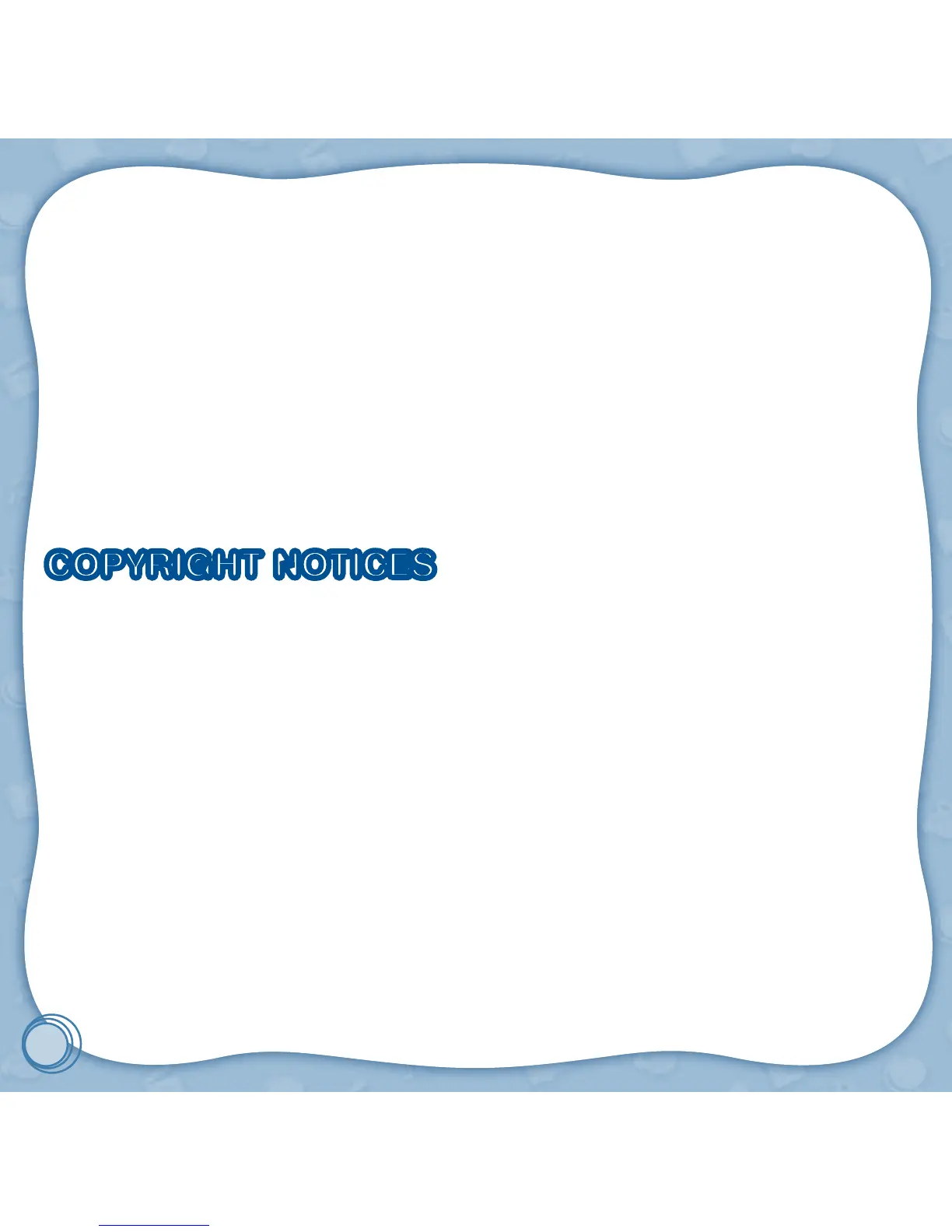Page #9 background image