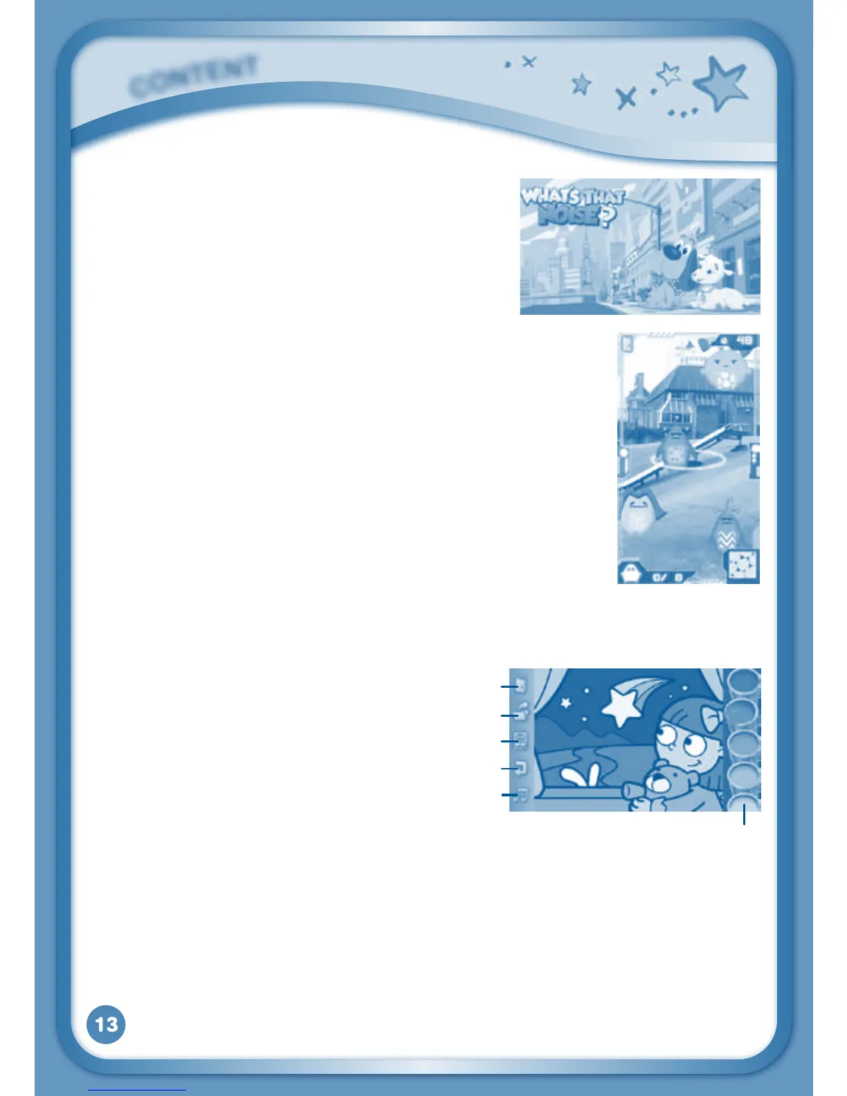 Page #16 background image