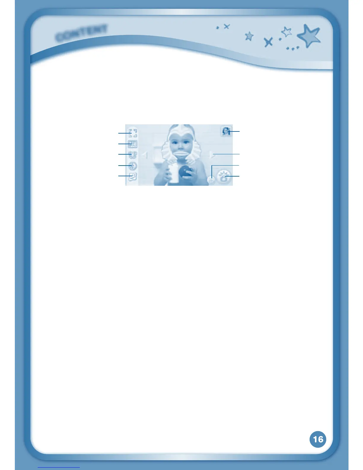 Page #19 background image