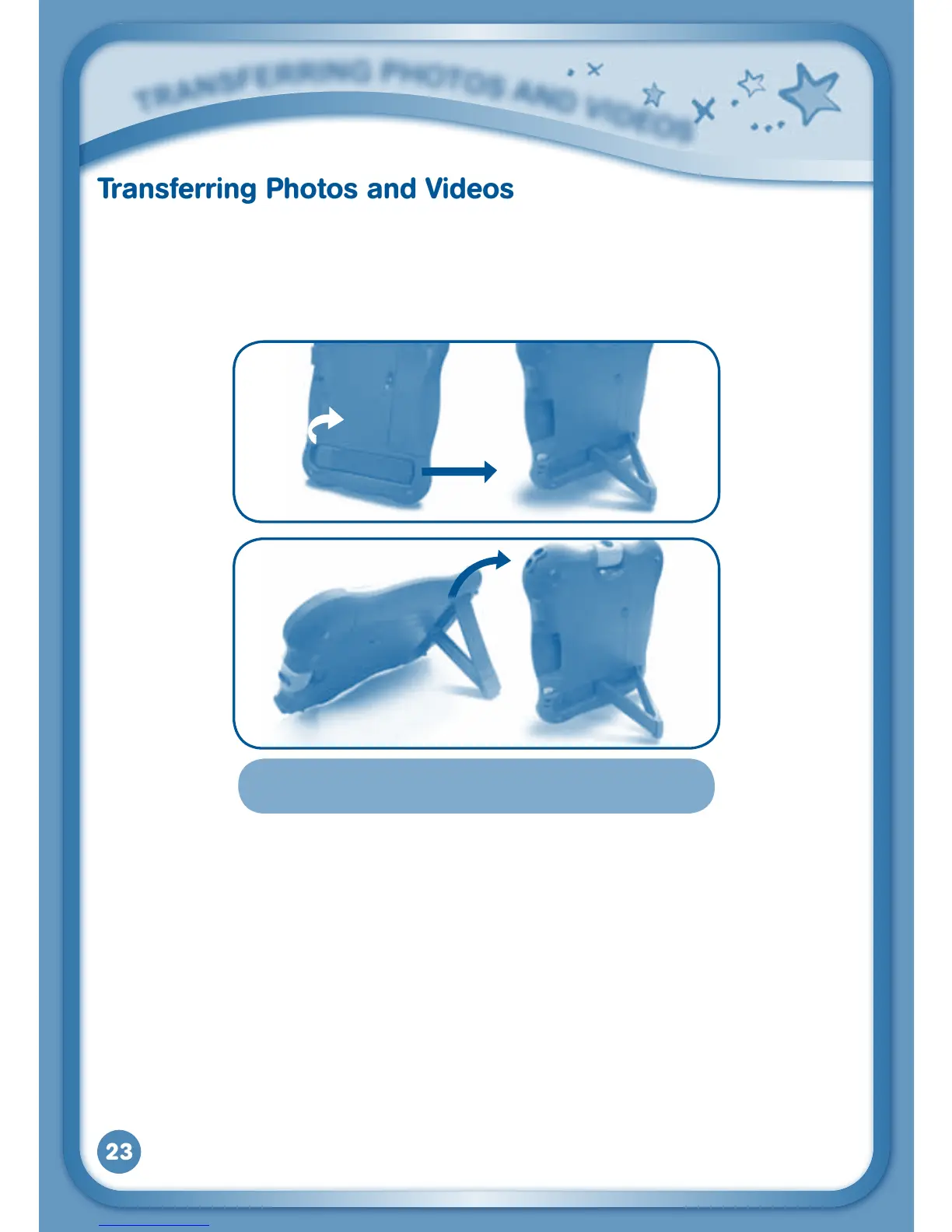 Page #26 background image