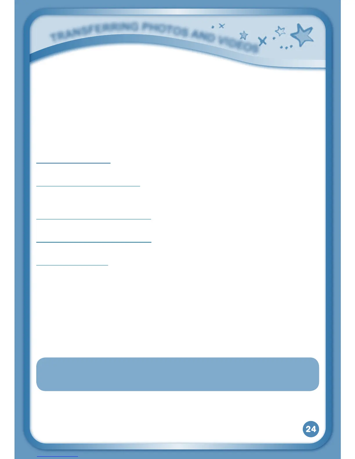 Page #27 background image