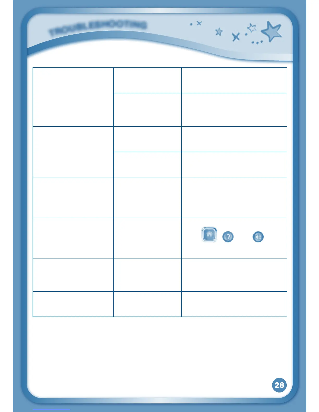 Page #31 background image