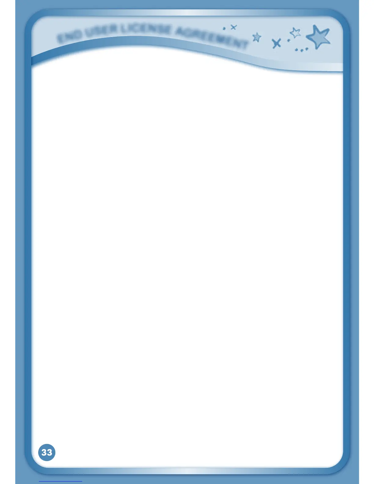 Page #36 background image