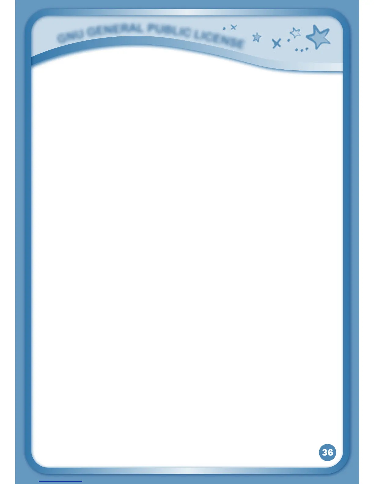 Page #39 background image
