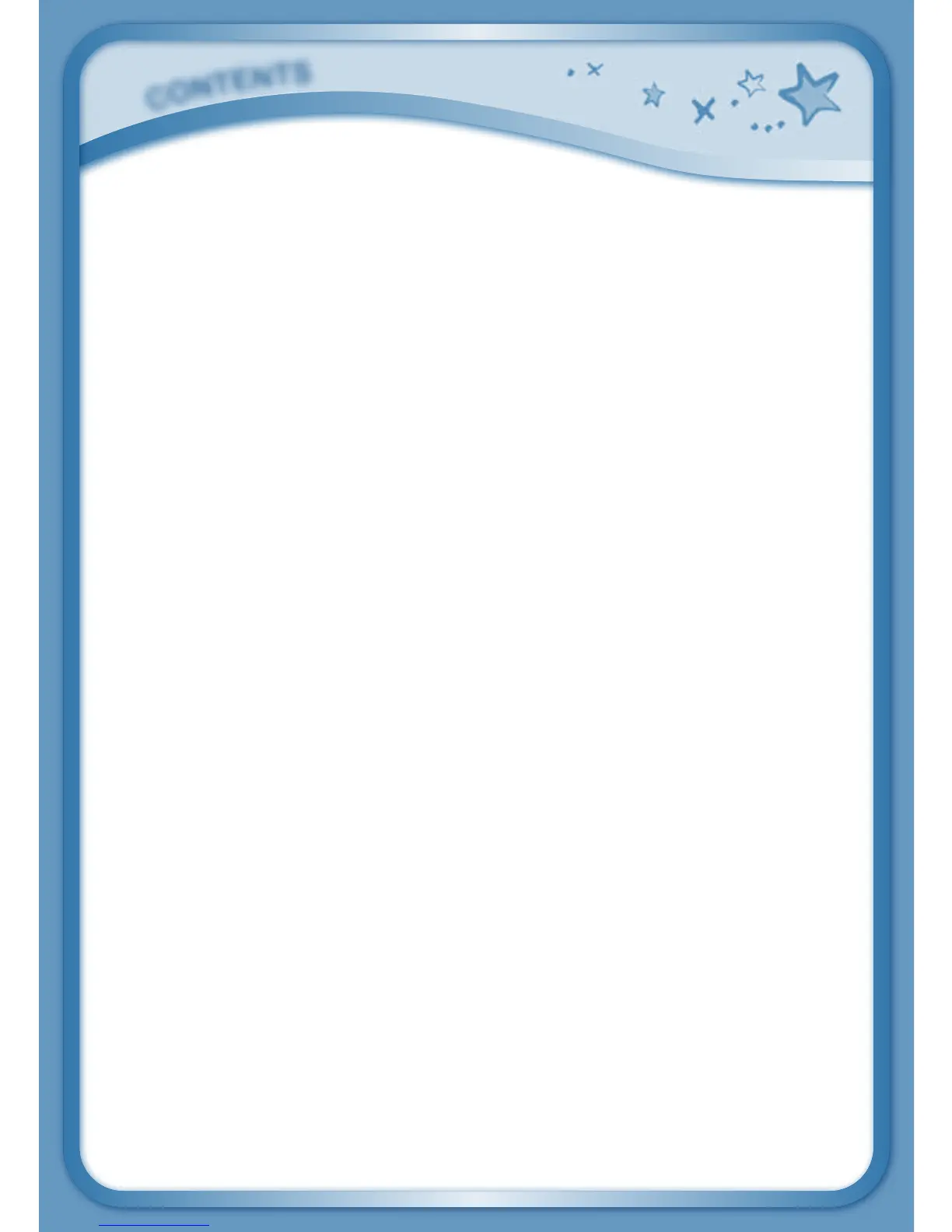 Page #3 background image