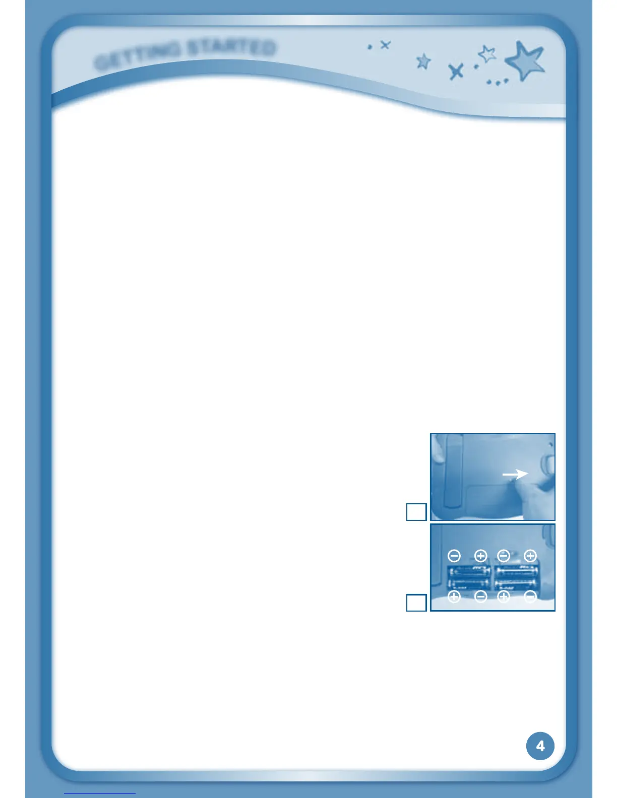 Page #7 background image