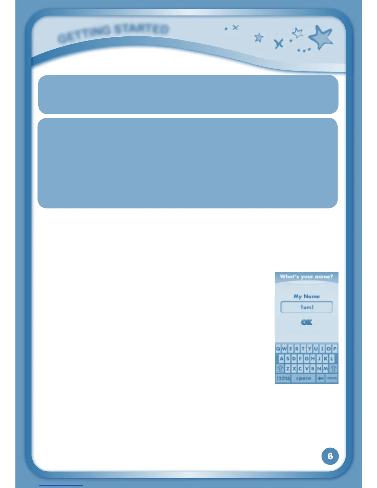 Page #9 background image