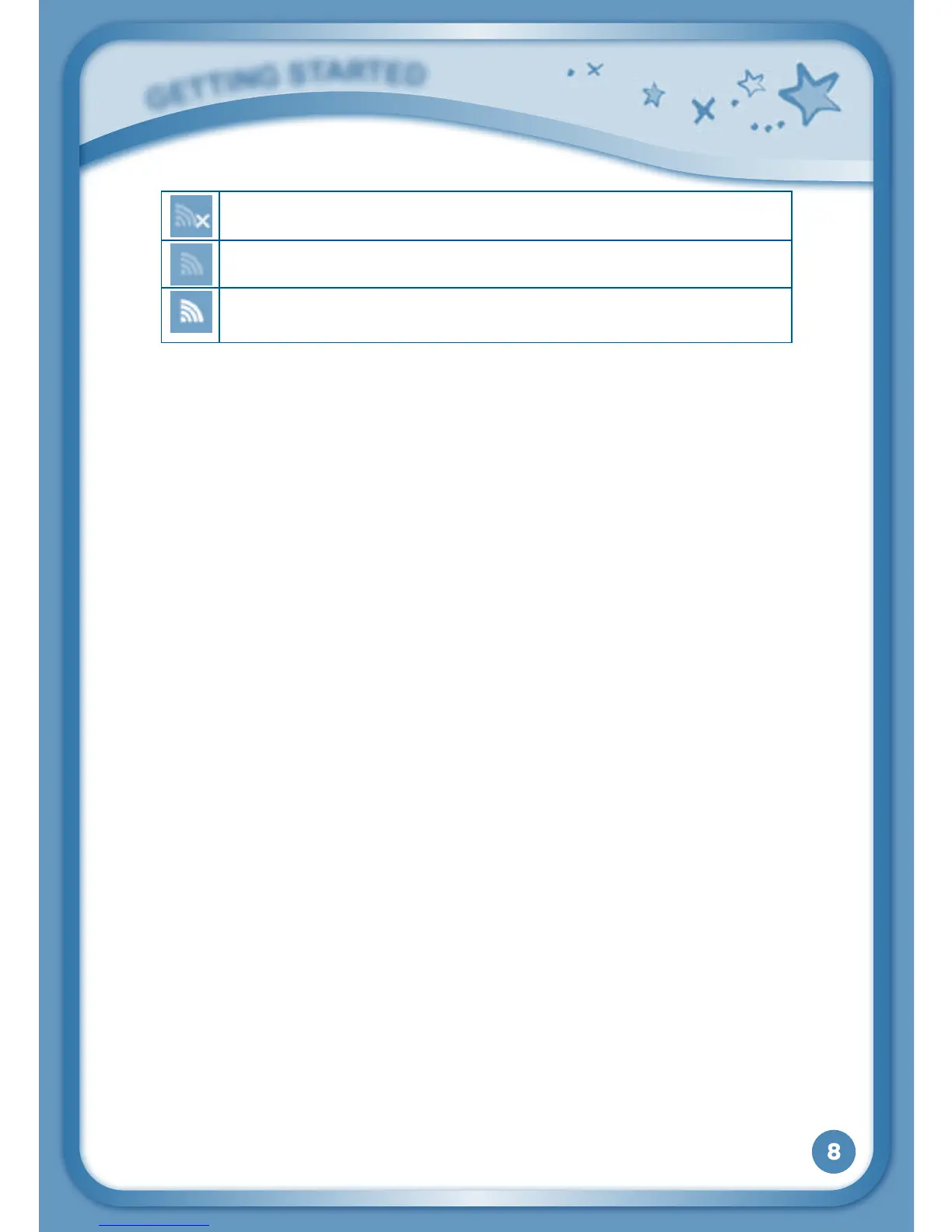 Page #11 background image