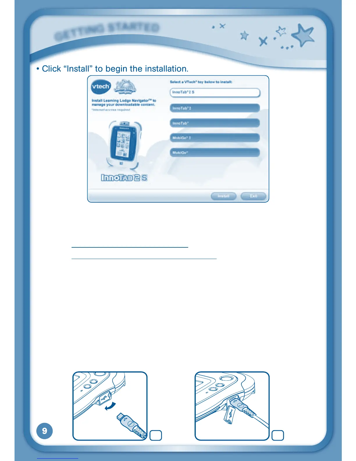 Page #12 background image