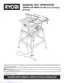 Preview: Manual Del Operador