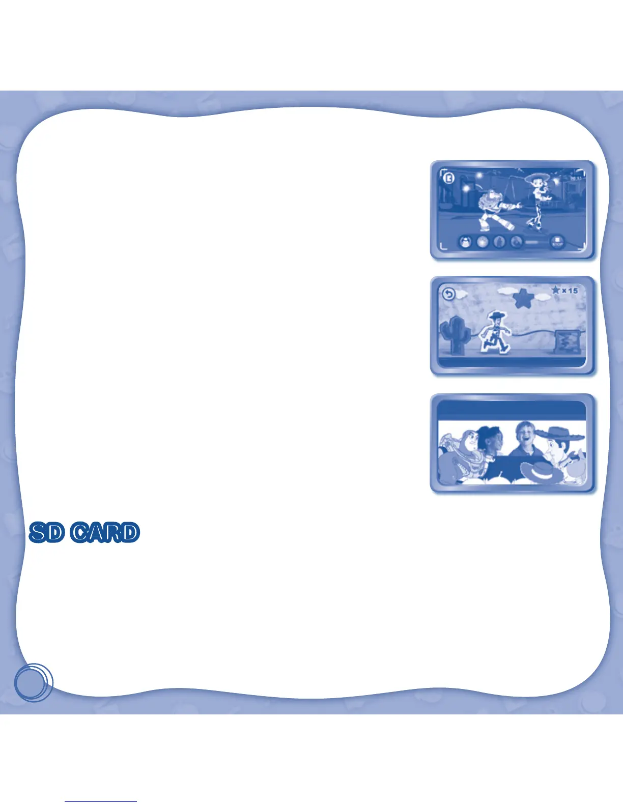 Page #7 background image