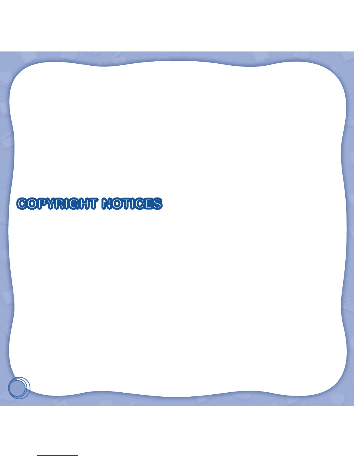 Page #9 background image