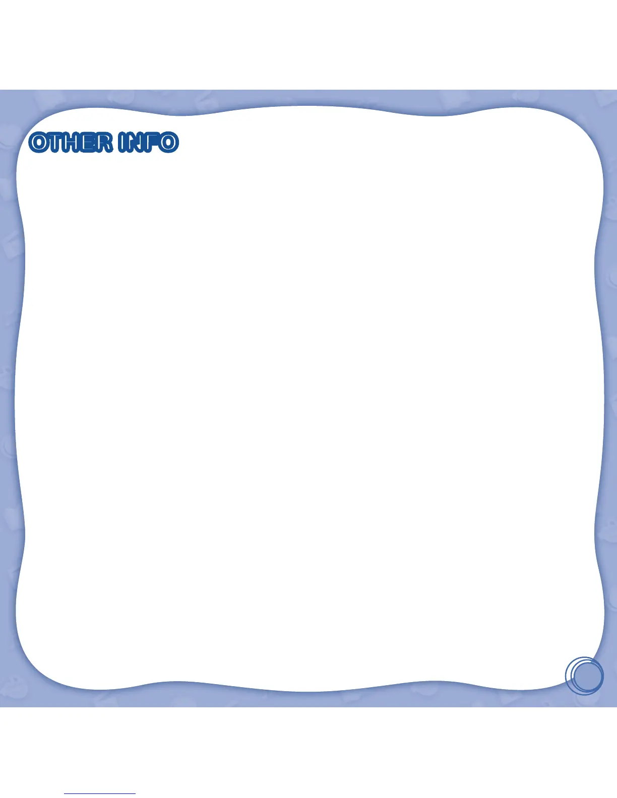 Page #10 background image