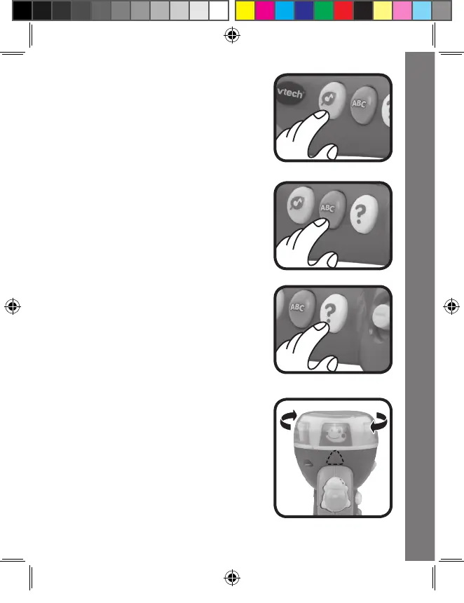 Page #7 background image