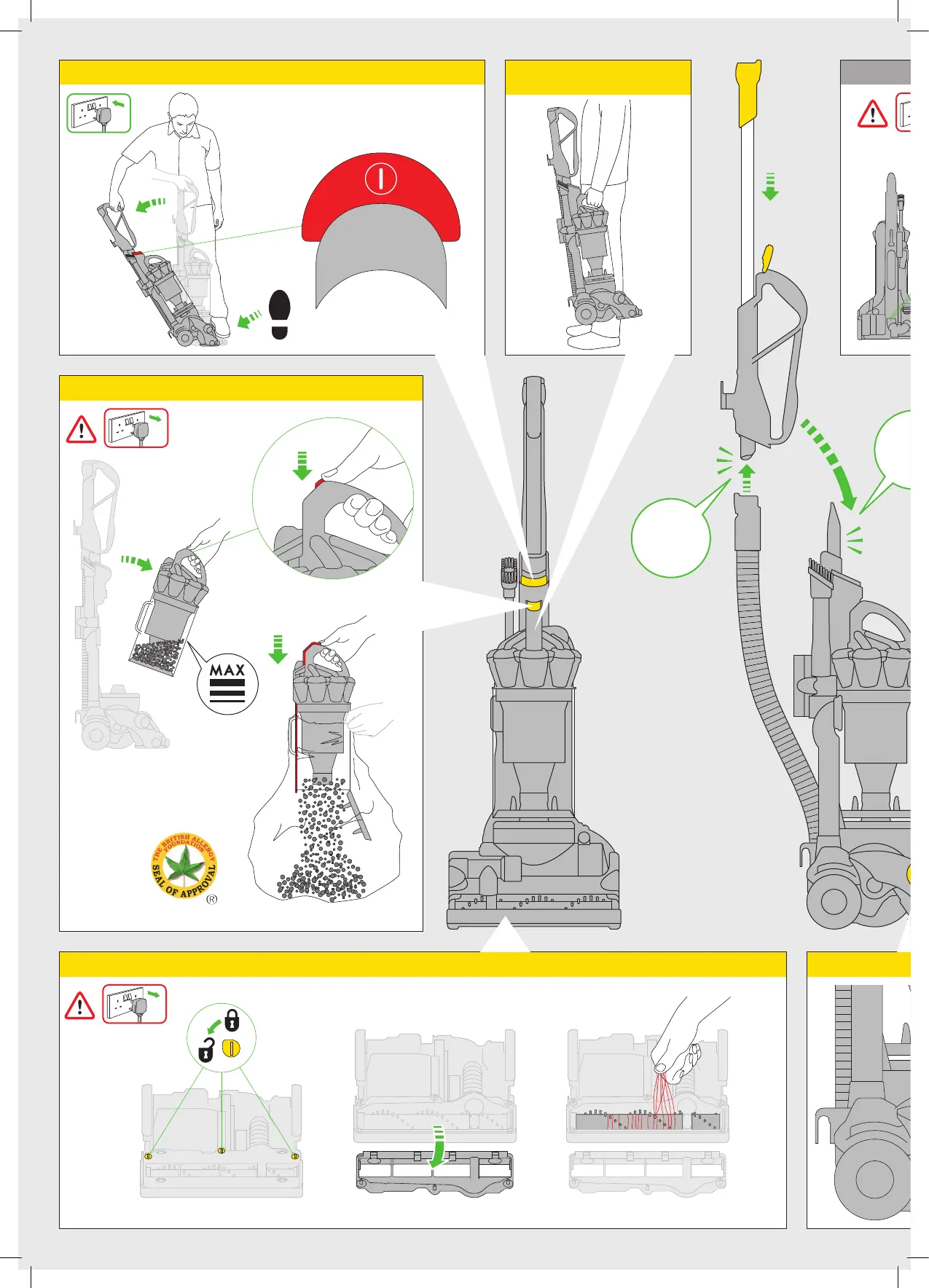 Page #4 background image