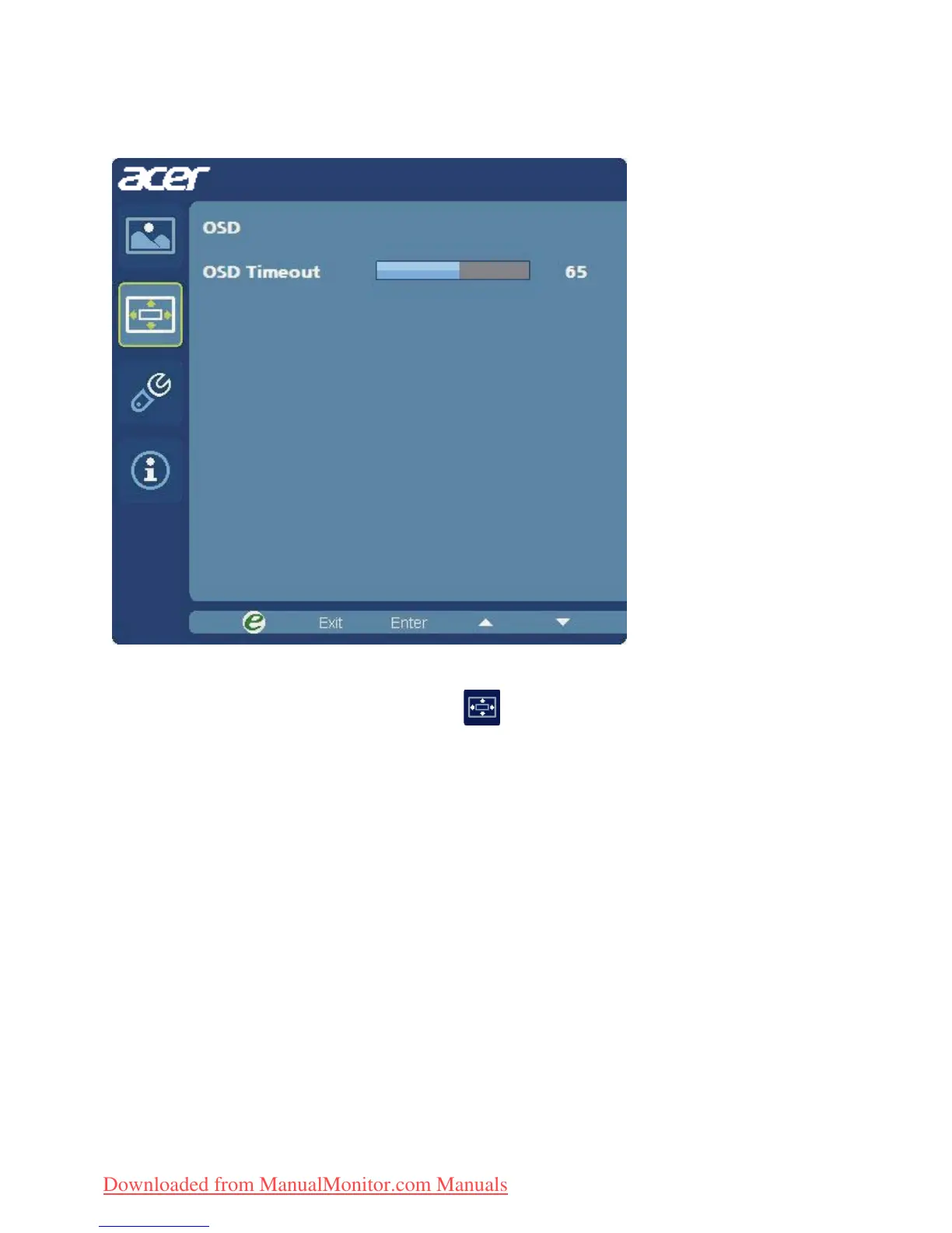 Page #25 background image