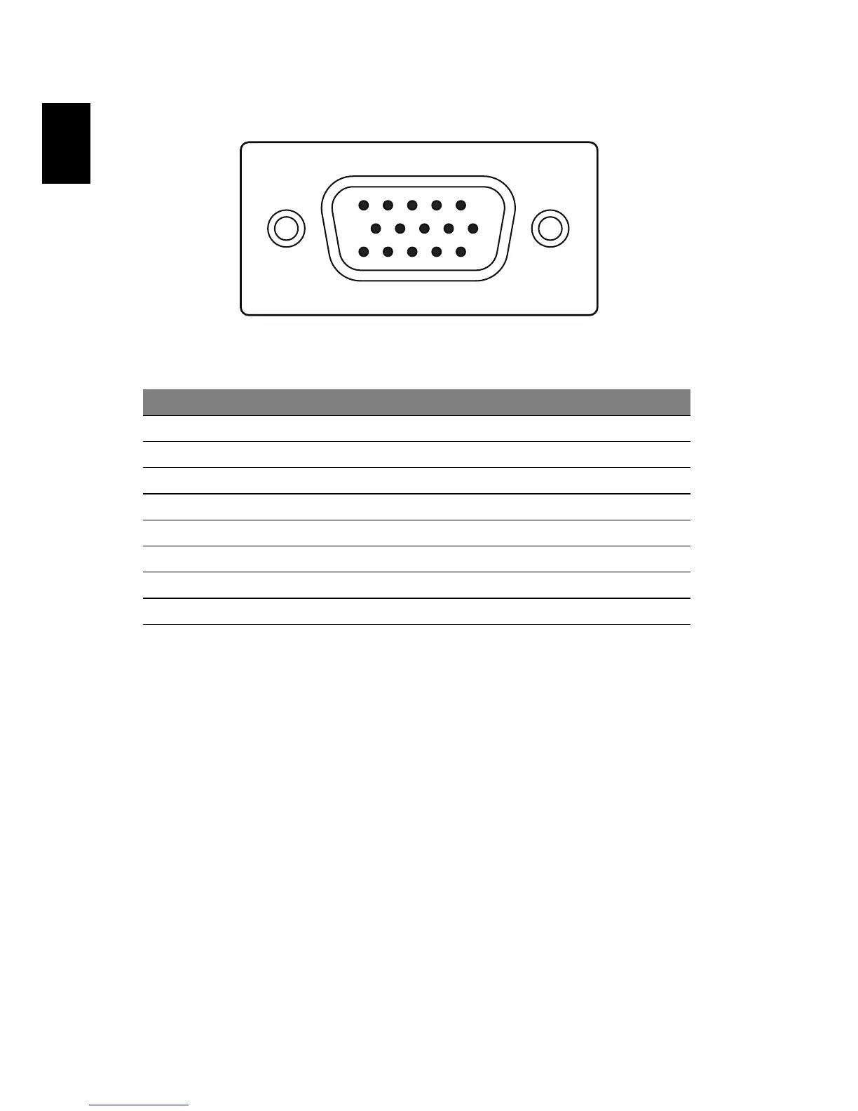 Page #19 background image