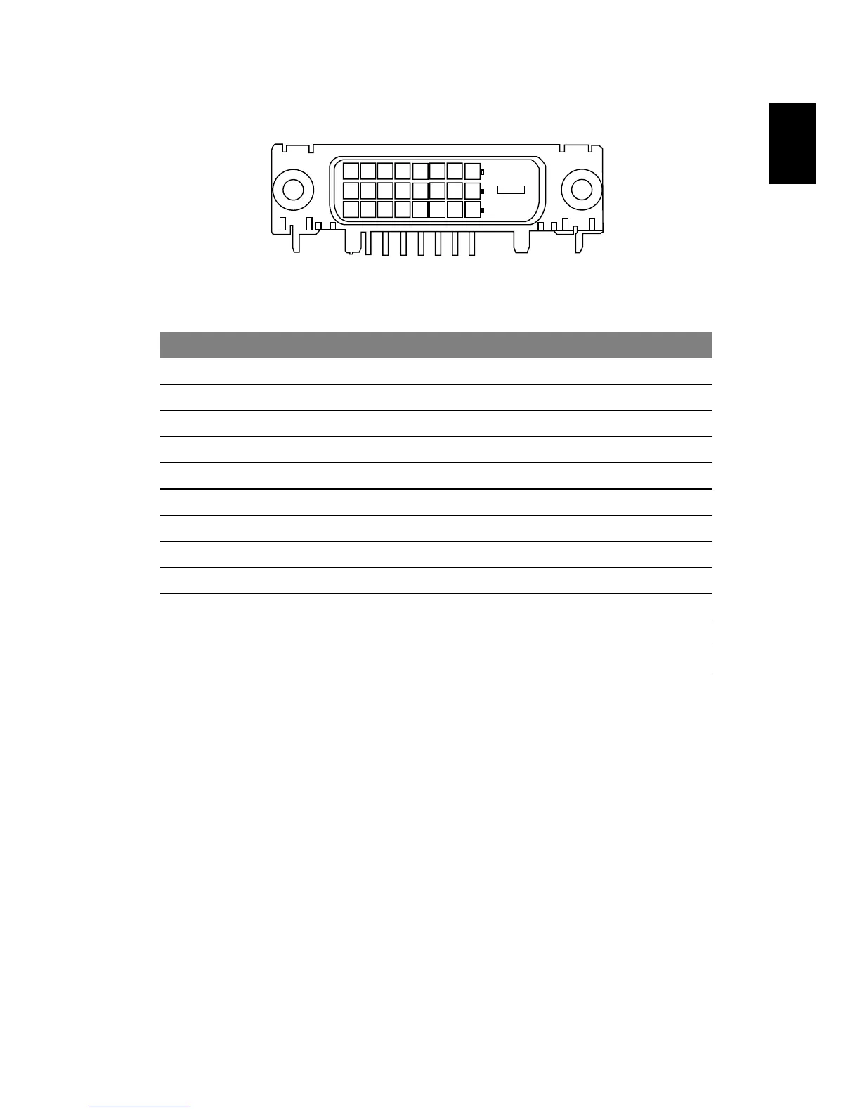 Page #20 background image