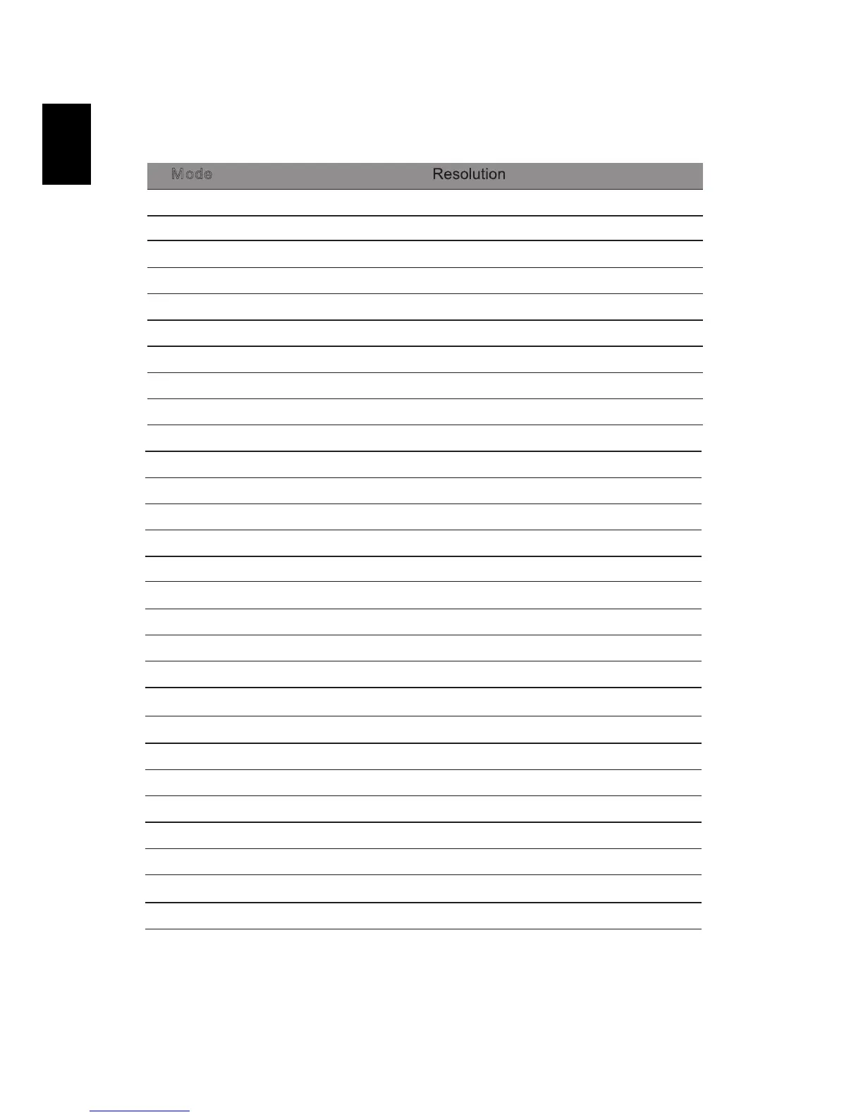 Page #21 background image