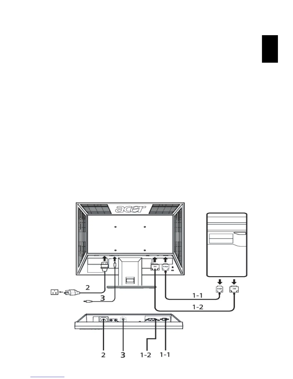 Page #22 background image